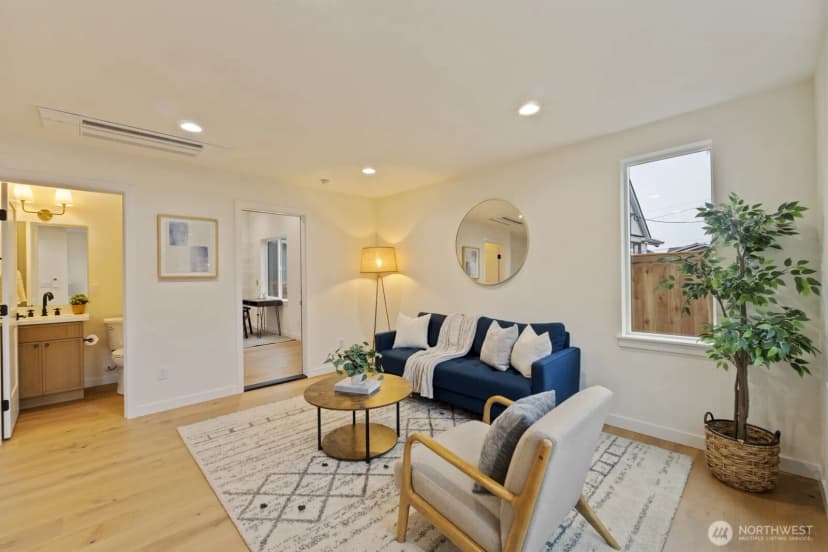 Property photo for 217 Nw 45th Street, Seattle photo 7