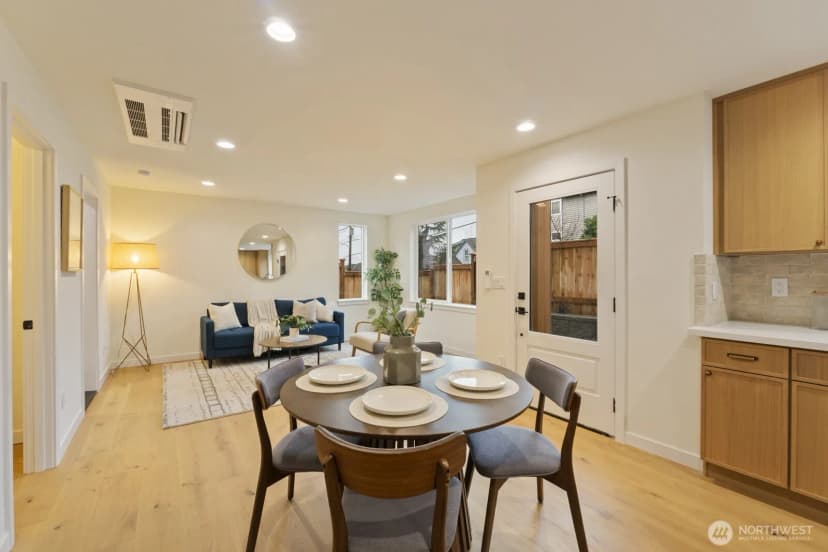 Property photo for 217 Nw 45th Street, Seattle photo 12