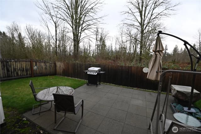 Property photo for 31620 Winston Street Se, Sultan photo 4