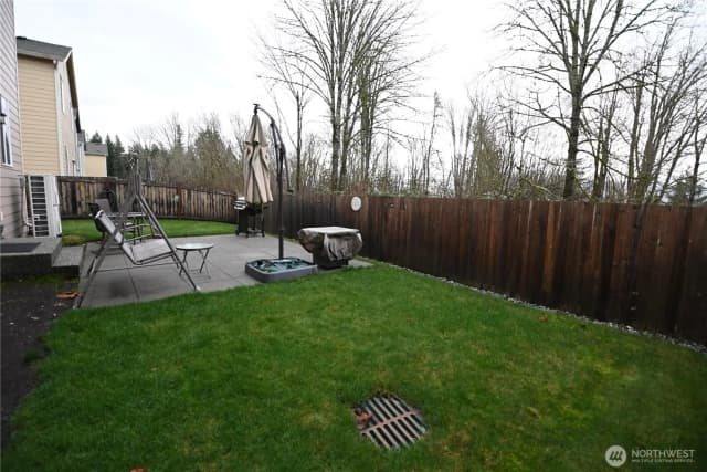 Property photo for 31620 Winston Street Se, Sultan photo 5