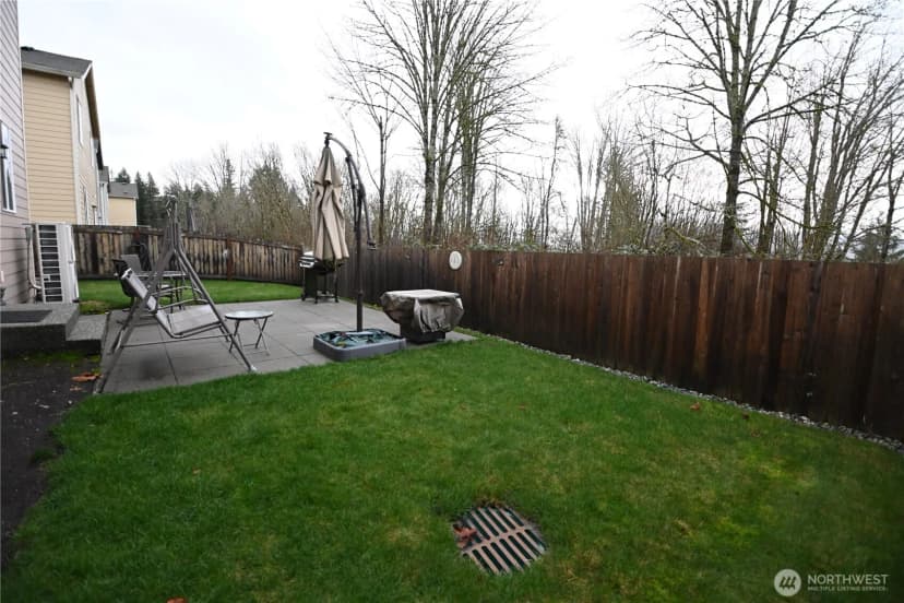 Property photo for 31620 Winston Street Se, Sultan photo 5