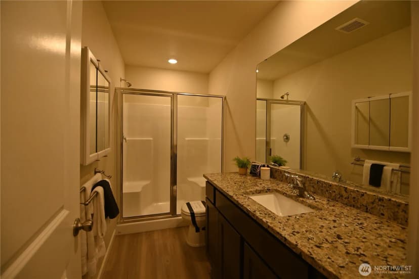 Property photo for 31620 Winston Street Se, Sultan photo 17