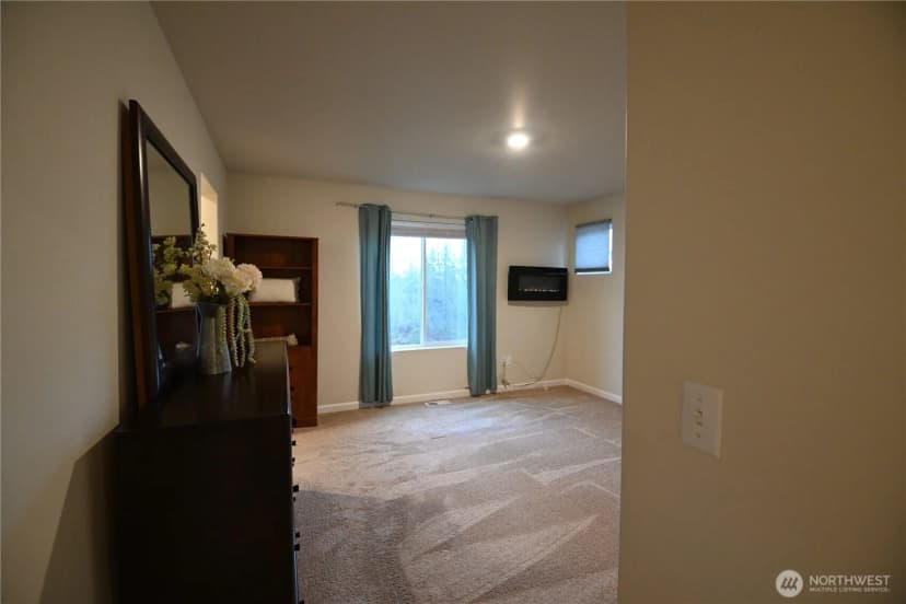 Property photo for 31620 Winston Street Se, Sultan photo 18