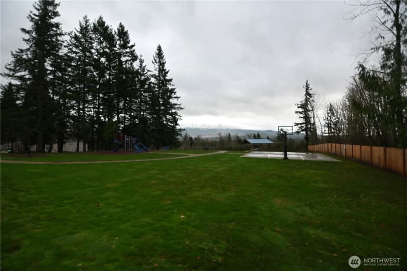 Property photo for 31620 Winston Street Se, Sultan photo 22