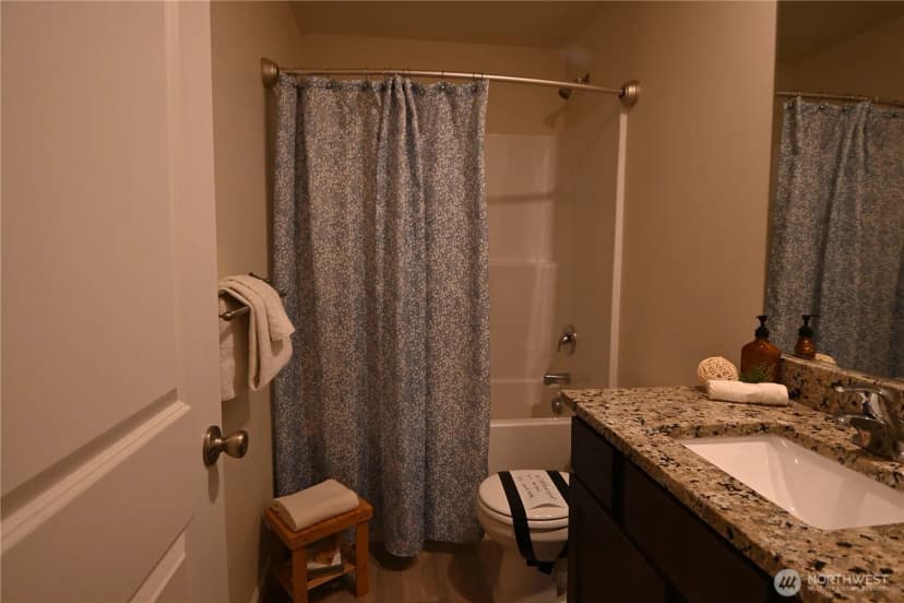 Property photo for 31620 Winston Street Se, Sultan photo 16