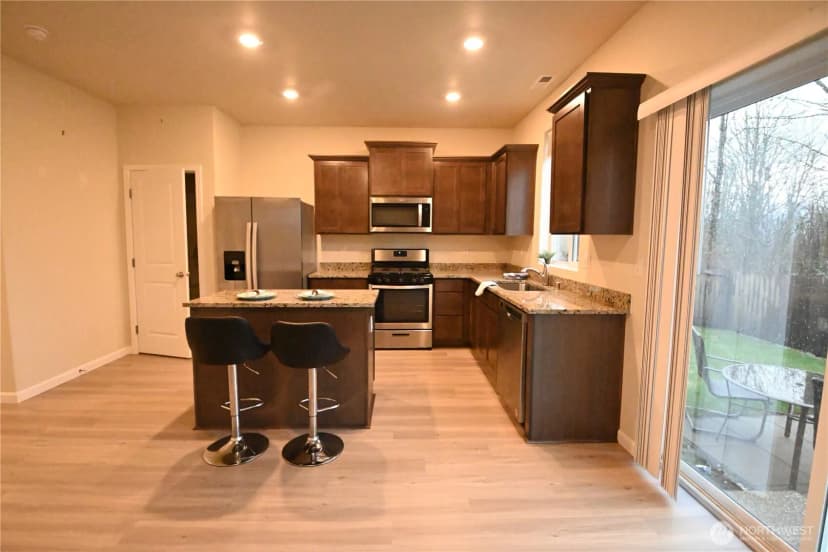Property photo for 31620 Winston Street Se, Sultan photo 9