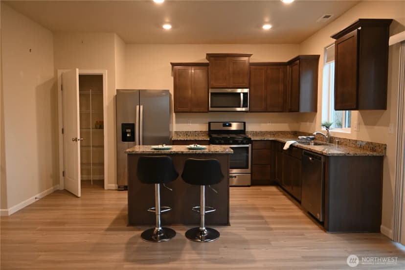 Property photo for 31620 Winston Street Se, Sultan photo 8