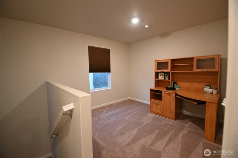 Property photo for 31620 Winston Street Se, Sultan photo 10