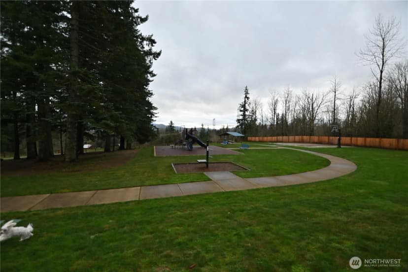 Property photo for 31620 Winston Street Se, Sultan photo 21
