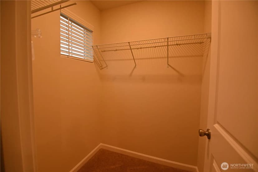 Property photo for 31620 Winston Street Se, Sultan photo 15