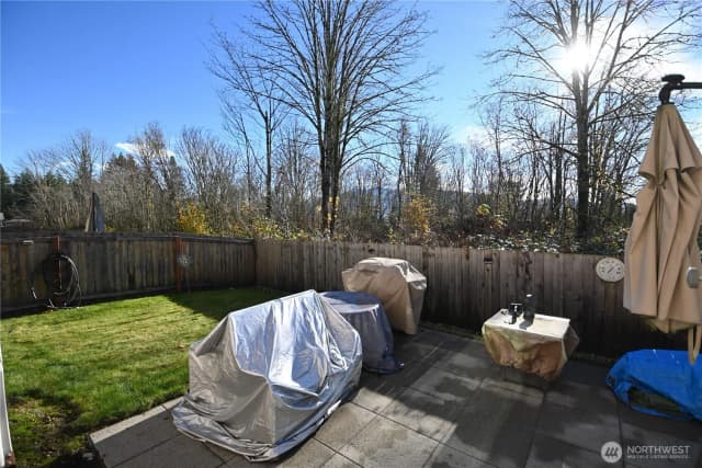 Property photo for 31620 Winston Street Se, Sultan photo 3