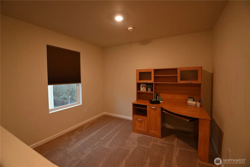 Property photo for 31620 Winston Street Se, Sultan photo 11