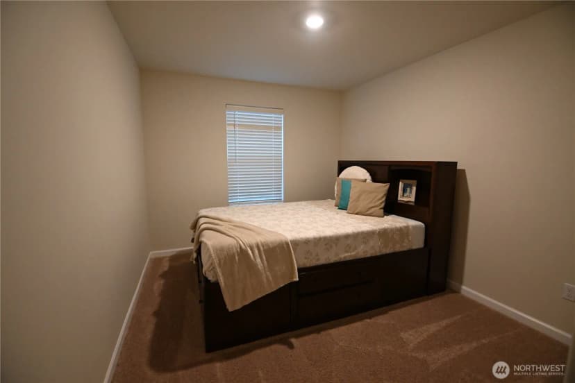 Property photo for 31620 Winston Street Se, Sultan photo 12