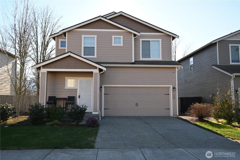 Property photo for 31620 Winston Street Se, Sultan