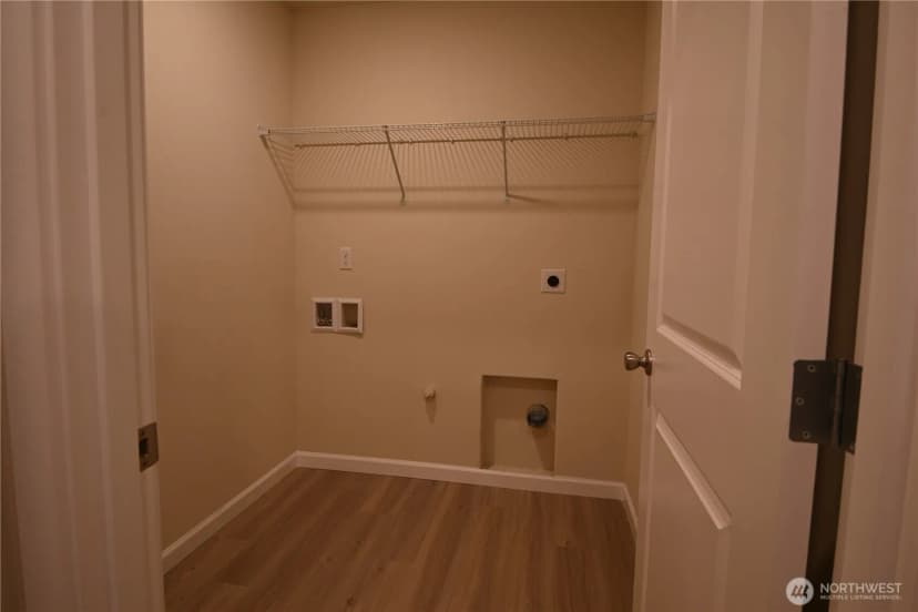 Property photo for 31620 Winston Street Se, Sultan photo 20