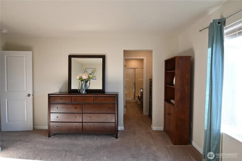 Property photo for 31620 Winston Street Se, Sultan photo 19