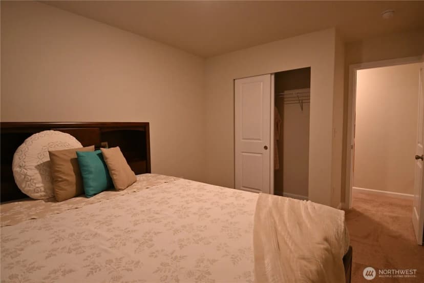 Property photo for 31620 Winston Street Se, Sultan photo 13