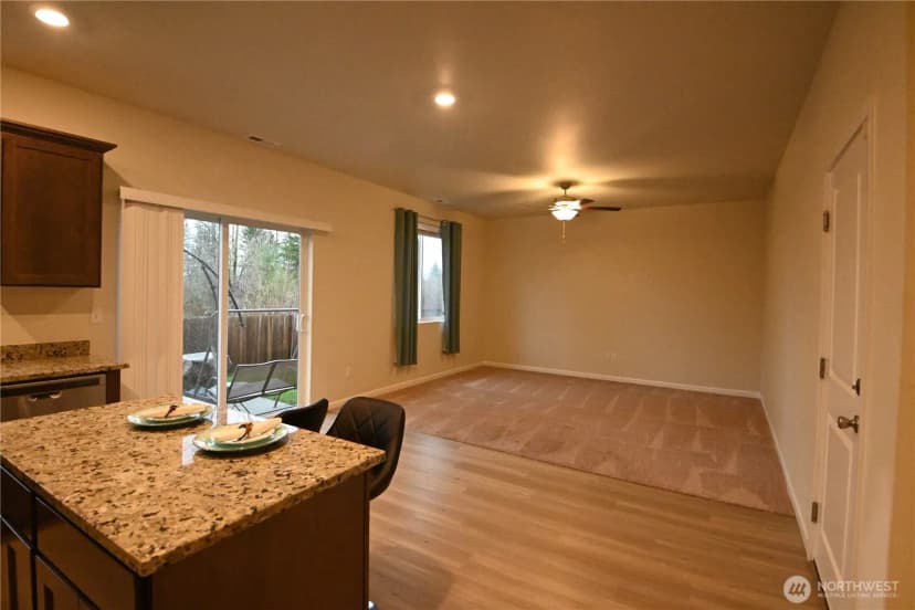 Property photo for 31620 Winston Street Se, Sultan photo 7