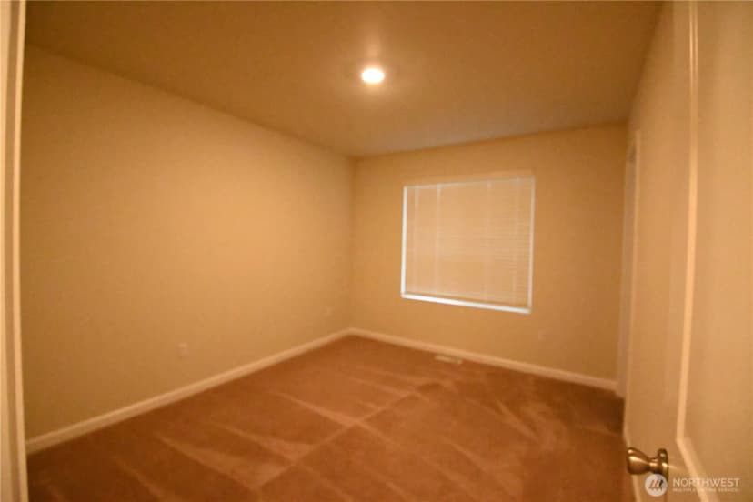 Property photo for 31620 Winston Street Se, Sultan photo 14
