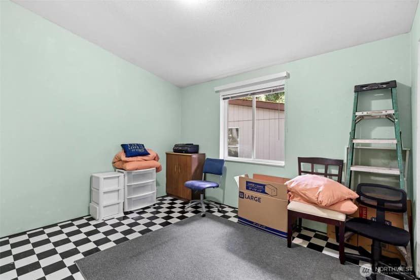 Property photo for 9011 Old Highway 99 Se #161, Olympia photo 15