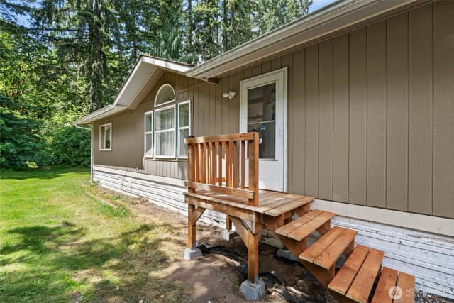Property photo for 9011 Old Highway 99 Se #161, Olympia