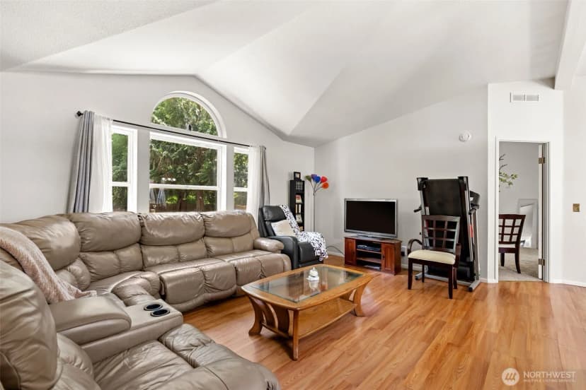 Property photo for 9011 Old Highway 99 Se #161, Olympia photo 6