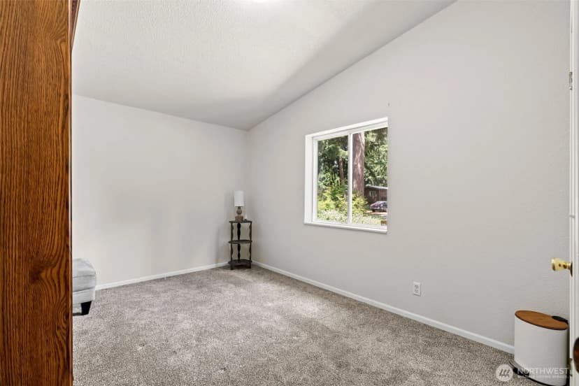 Property photo for 9011 Old Highway 99 Se #161, Olympia photo 16