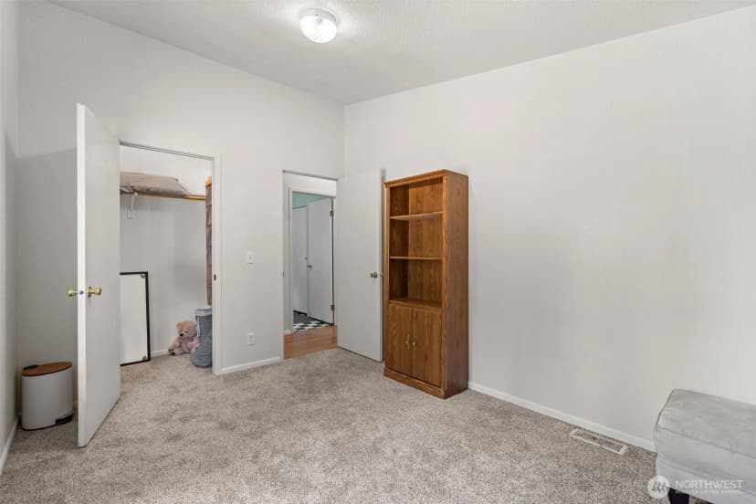 Property photo for 9011 Old Highway 99 Se #161, Olympia photo 17
