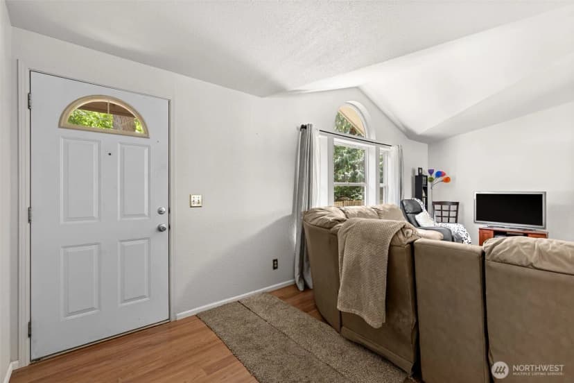 Property photo for 9011 Old Highway 99 Se #161, Olympia photo 5