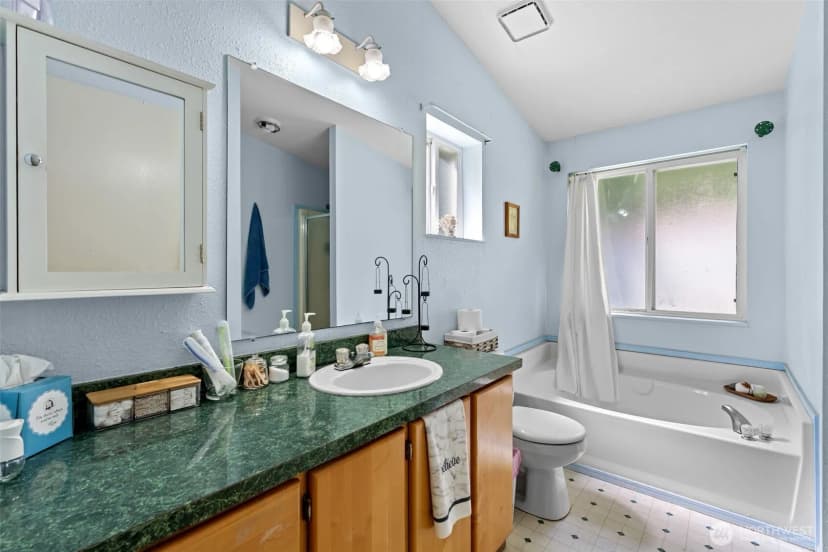 Property photo for 9011 Old Highway 99 Se #161, Olympia photo 21