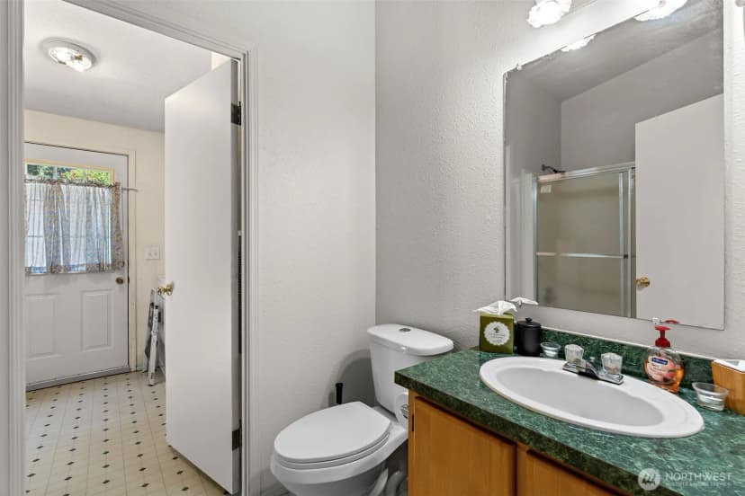Property photo for 9011 Old Highway 99 Se #161, Olympia photo 14