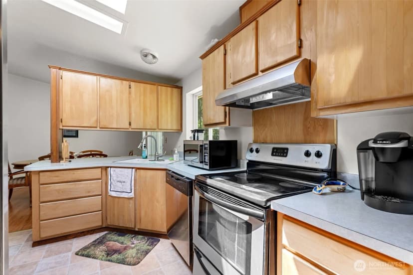 Property photo for 9011 Old Highway 99 Se #161, Olympia photo 12