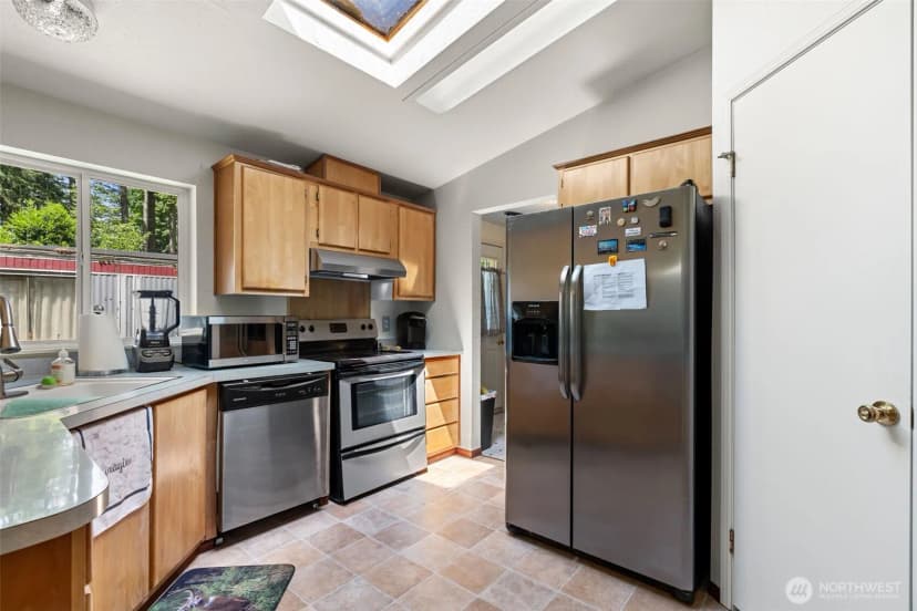 Property photo for 9011 Old Highway 99 Se #161, Olympia photo 11