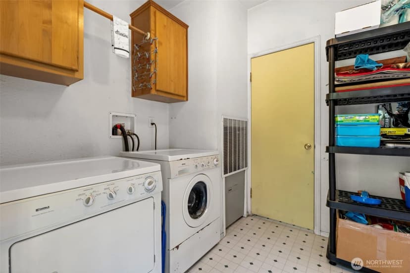 Property photo for 9011 Old Highway 99 Se #161, Olympia photo 13