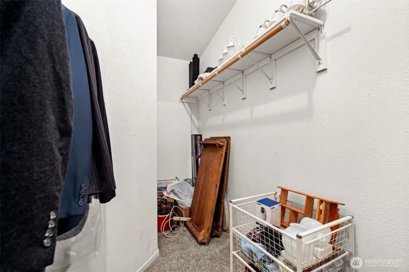Property photo for 9011 Old Highway 99 Se #161, Olympia photo 20
