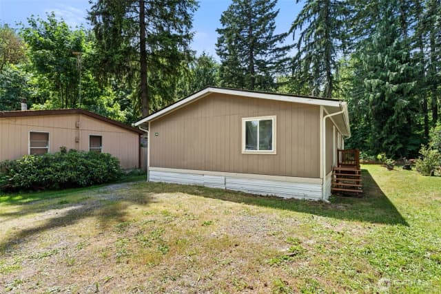 Property photo for 9011 Old Highway 99 Se #161, Olympia photo 3