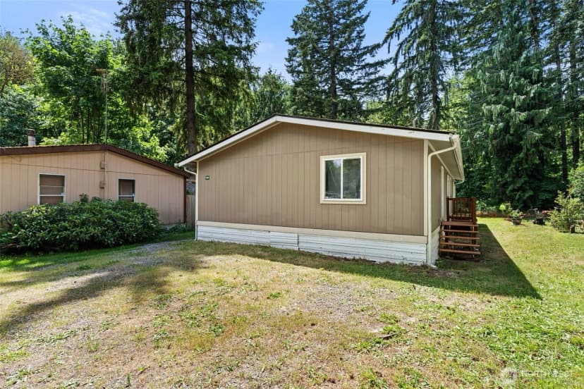 Property photo for 9011 Old Highway 99 Se #161, Olympia photo 3