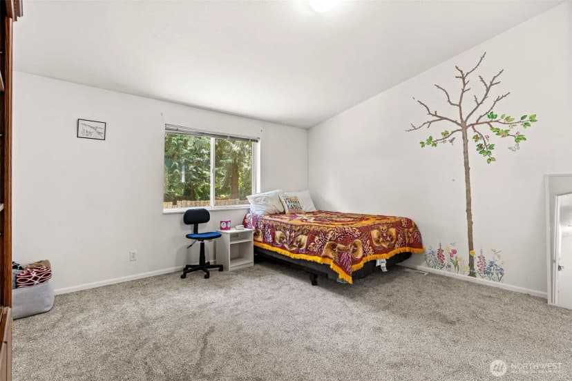 Property photo for 9011 Old Highway 99 Se #161, Olympia photo 18