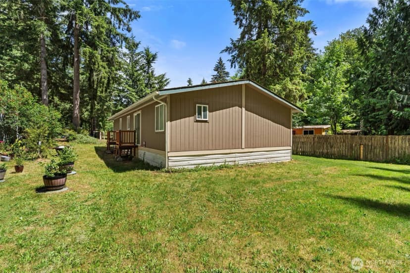Property photo for 9011 Old Highway 99 Se #161, Olympia photo 4