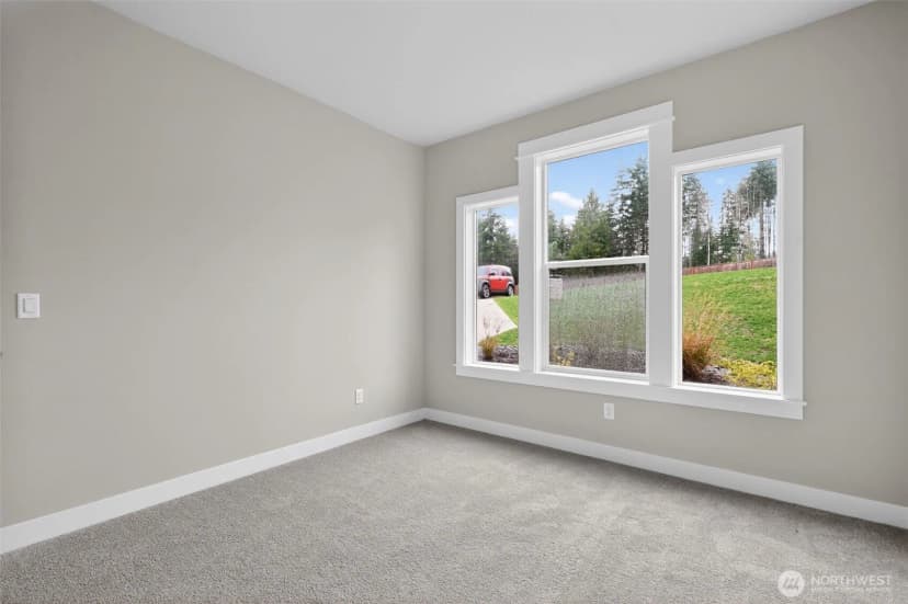 Property photo for 5550 Nw Bonfire Court, Bremerton photo 9