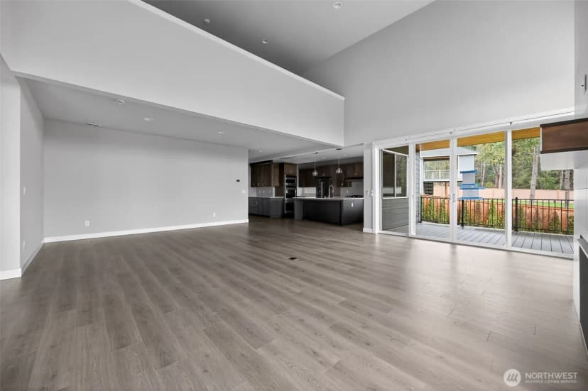 Property photo for 5550 Nw Bonfire Court, Bremerton photo 11