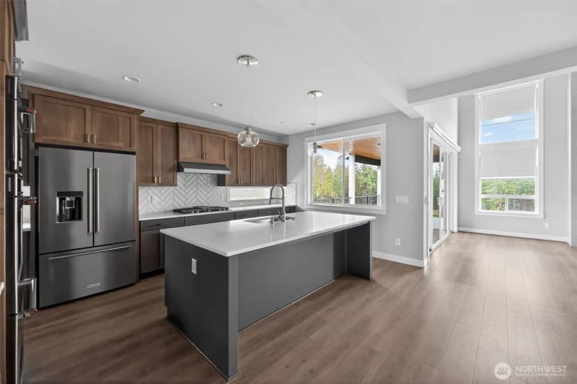Property photo for 5550 Nw Bonfire Court, Bremerton photo 18