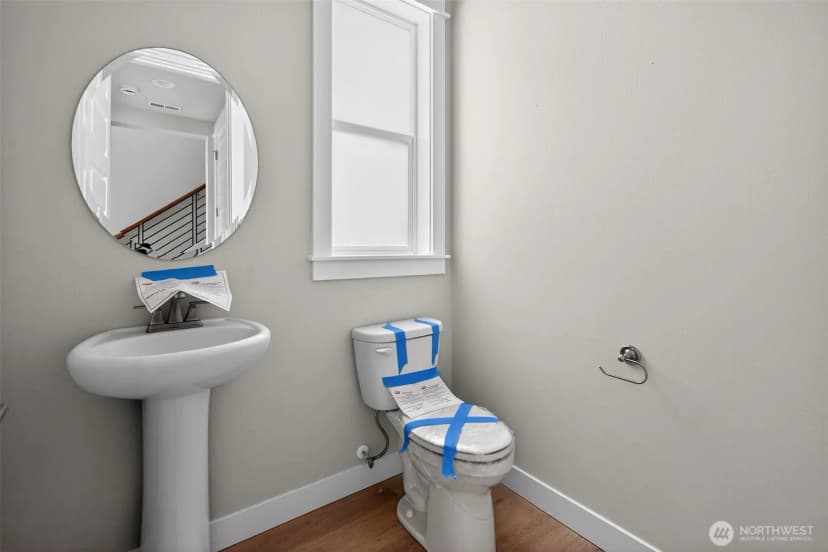 Property photo for 5550 Nw Bonfire Court, Bremerton photo 30