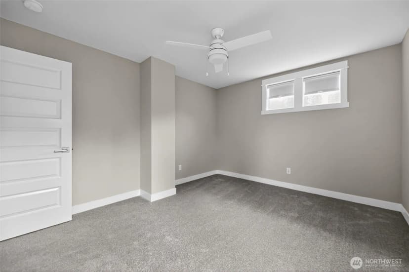 Property photo for 5550 Nw Bonfire Court, Bremerton photo 12