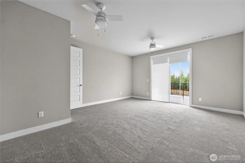 Property photo for 5550 Nw Bonfire Court, Bremerton photo 16