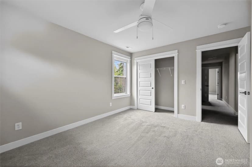 Property photo for 5550 Nw Bonfire Court, Bremerton photo 24