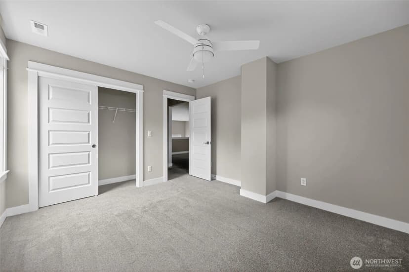 Property photo for 5550 Nw Bonfire Court, Bremerton photo 28