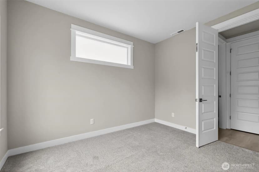 Property photo for 5550 Nw Bonfire Court, Bremerton photo 26