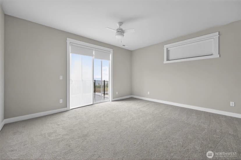 Property photo for 5550 Nw Bonfire Court, Bremerton photo 13