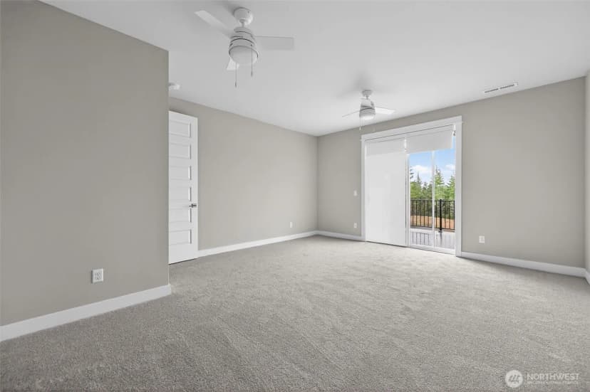 Property photo for 5550 Nw Bonfire Court, Bremerton photo 17